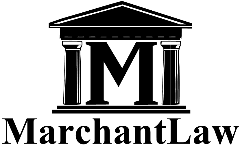 Marchant Law